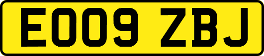 EO09ZBJ