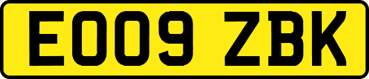 EO09ZBK