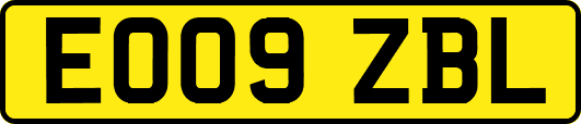 EO09ZBL