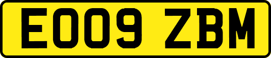EO09ZBM