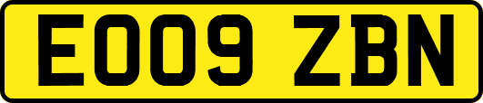 EO09ZBN
