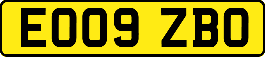 EO09ZBO