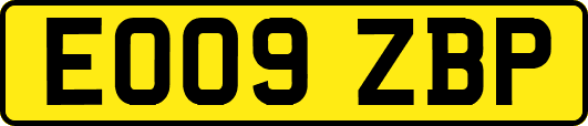 EO09ZBP