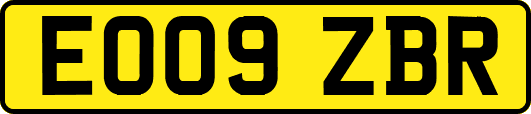 EO09ZBR
