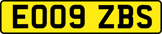 EO09ZBS