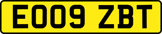 EO09ZBT