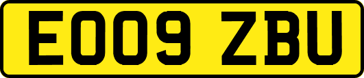 EO09ZBU