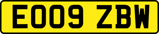 EO09ZBW