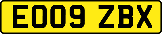 EO09ZBX