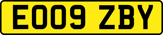 EO09ZBY