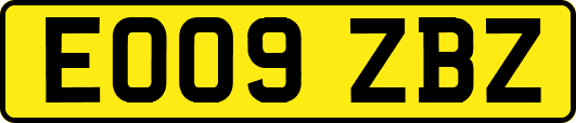 EO09ZBZ