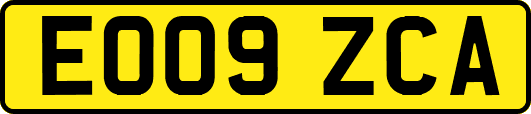 EO09ZCA