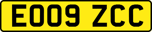 EO09ZCC
