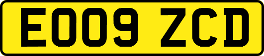 EO09ZCD