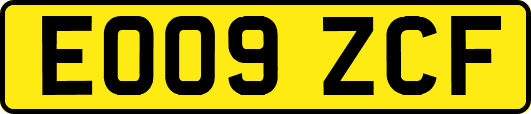 EO09ZCF