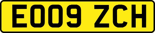 EO09ZCH