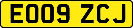 EO09ZCJ