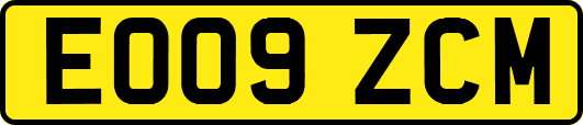 EO09ZCM