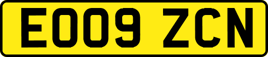 EO09ZCN