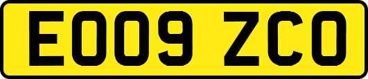 EO09ZCO