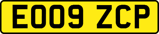 EO09ZCP