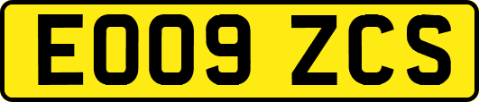 EO09ZCS