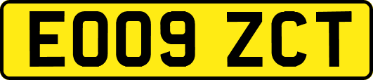 EO09ZCT