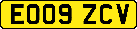 EO09ZCV