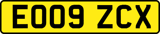 EO09ZCX