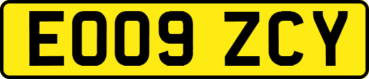 EO09ZCY