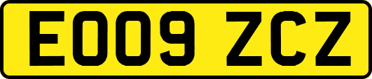 EO09ZCZ
