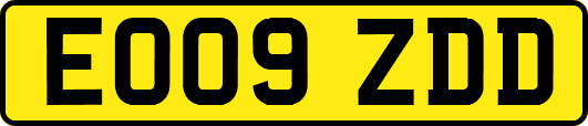 EO09ZDD