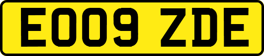 EO09ZDE