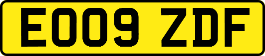 EO09ZDF