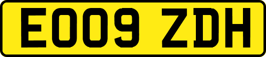 EO09ZDH
