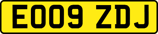 EO09ZDJ