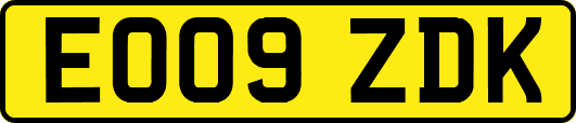 EO09ZDK
