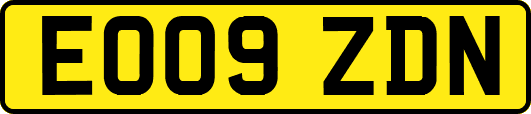 EO09ZDN