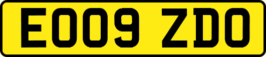 EO09ZDO
