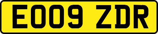 EO09ZDR