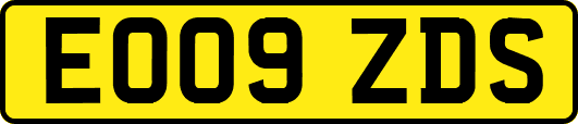 EO09ZDS