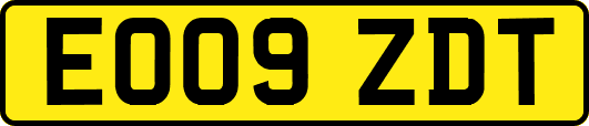 EO09ZDT