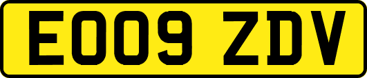 EO09ZDV