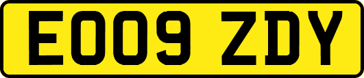 EO09ZDY