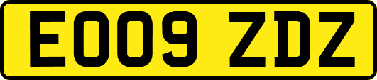 EO09ZDZ