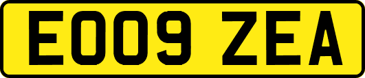 EO09ZEA