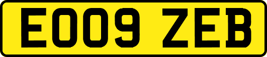EO09ZEB