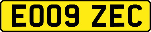 EO09ZEC