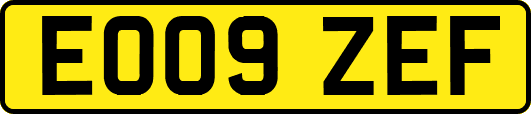 EO09ZEF
