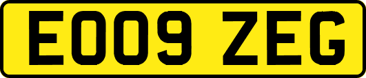EO09ZEG